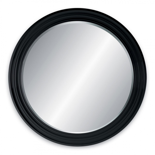 Зеркало парикмахерское "Nabucco Wall"