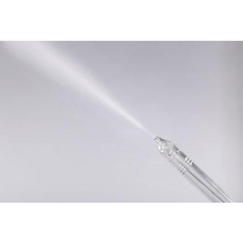 Аппарат газожидкостного пилинга "Pro 5"