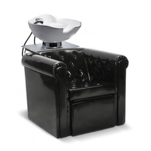 Парикмахерская мойка "Chiara"