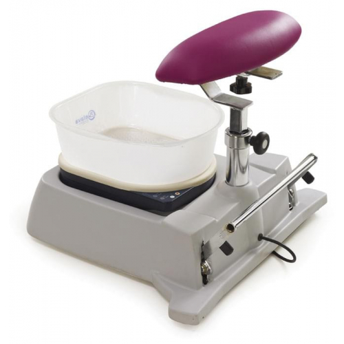 Подставка под ногу "Pedi Trolley"