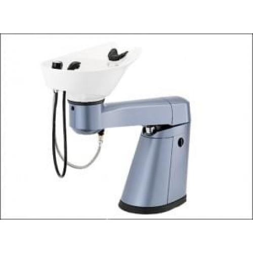 Мужская мойка барбер "Daniel"