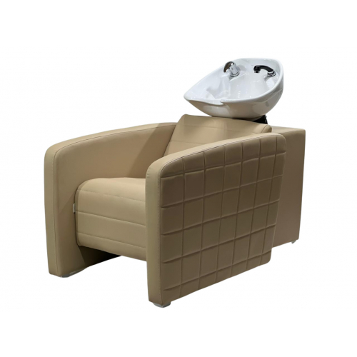 Мужская мойка барбер "Грация"