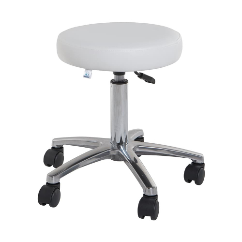 Табурет для мастера "TF"