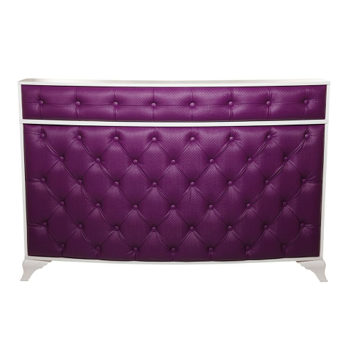 Стойка администратора "Соната"