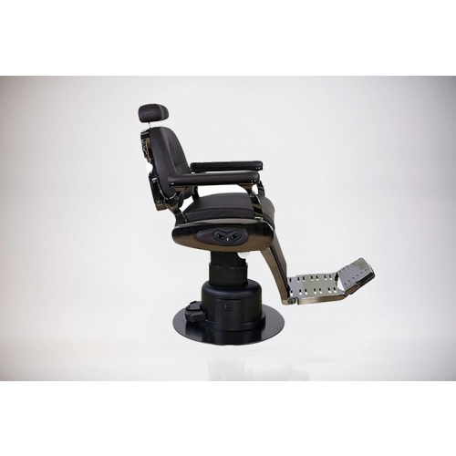 Барбершоп кресло "SD-8003"