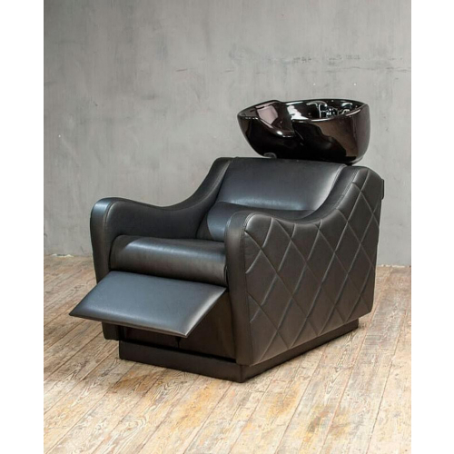 Мужская мойка барбер "Prague"