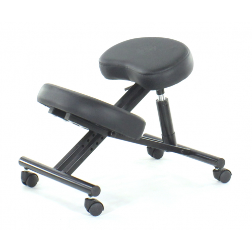 Стул массажиста "МА-04" татами (СТ-16СА) без РУ