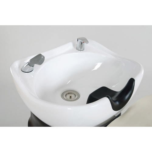 Мойка барбершоп "Destiny"