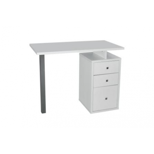 Стол маникюрный "КЛАССИКА 1 мини"