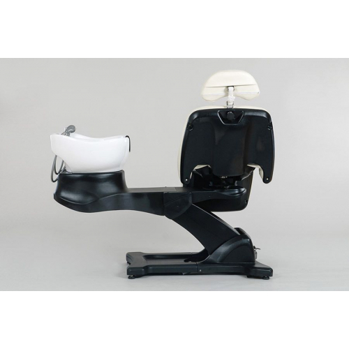 Мойка барбершоп "Destiny"