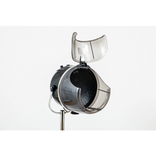 Сушуар "SD-1041B"