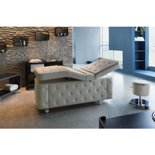 Кушетка "SPA SUITE"