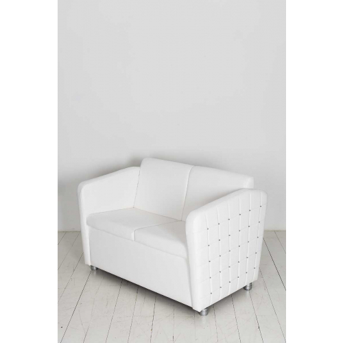 Диван "Гламур"