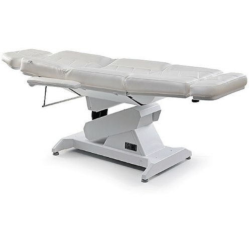 Кресло косметологическое "LEMI 3"