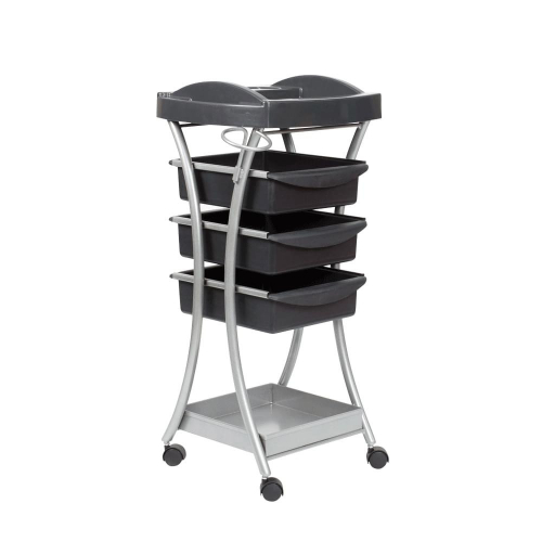 Гидравлика/Диск