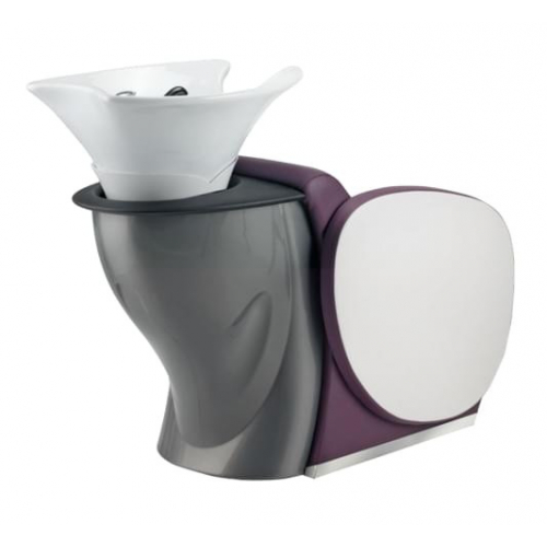 Мойка парикмахерская "MORE"