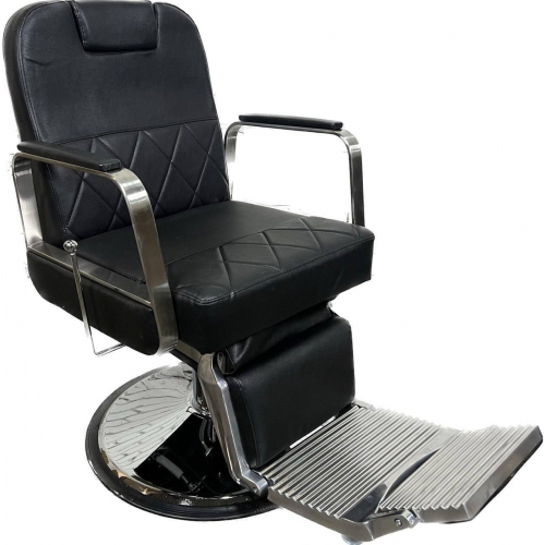 Барбершоп кресло "Рассел"