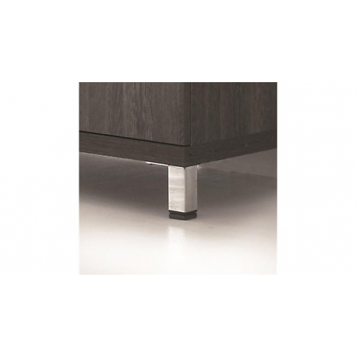 Лаборатория "ET-NO 90"