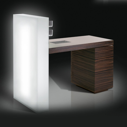 Маникюрный стол "Gloss"