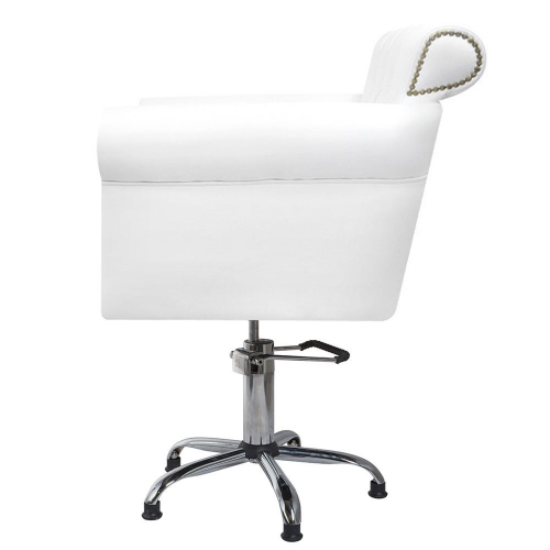 Парикмахерское кресло "Demure"