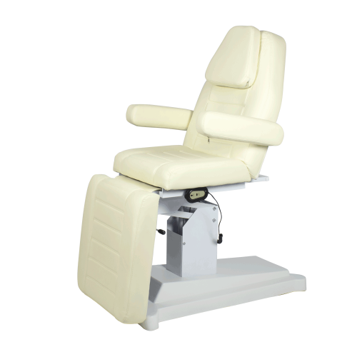 Кресло косметологическое "Альфа-06"