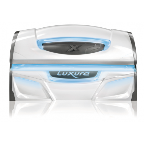 Горизонтальный солярий "Luxura X7 42 SLI INTENSIVE"