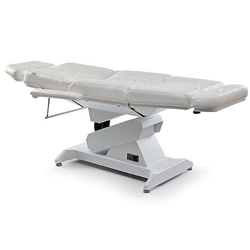 Массажная кушетка "Lemi Syncro Bi-Zak"