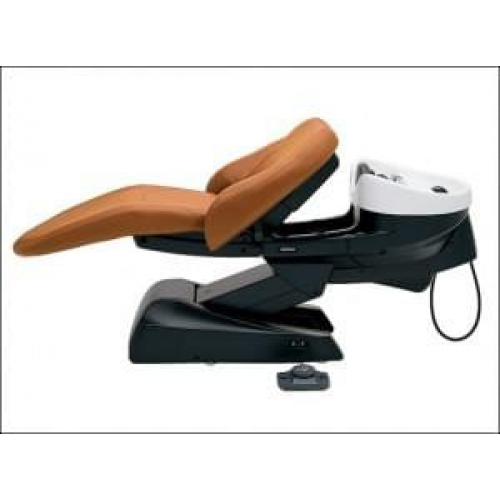 Мужская барбер мойка "YUME"