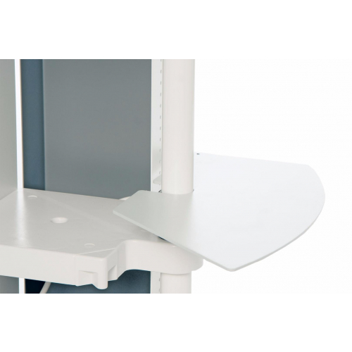 Косметологическая стойка "ИОНТО ХЕРБ ТАУЭР"