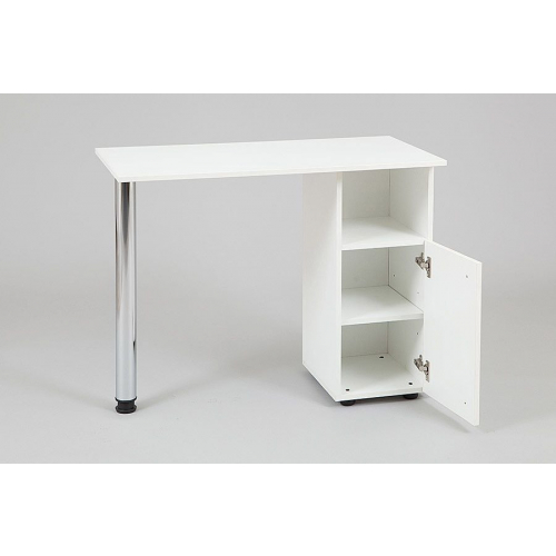 Маникюрный стол "Экономикс 2"