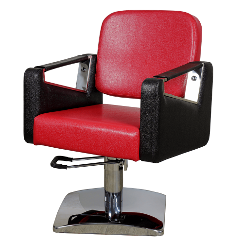 Парикмахерское кресло "МД-201"