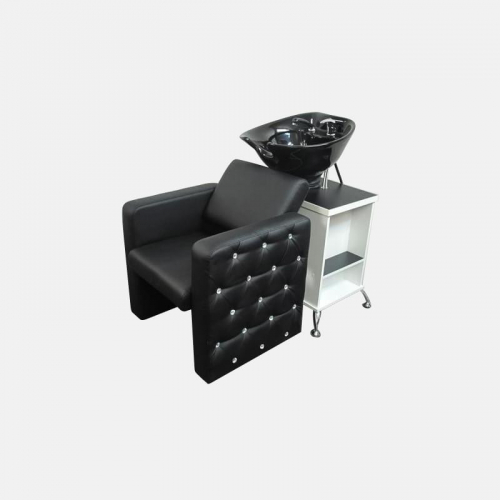 Парикмахерская мойка "Орсино"