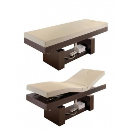 Кушетка массажная "King Square"