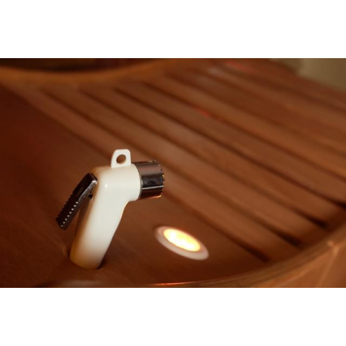 Паровая кушетка "THERMALIE EASY"