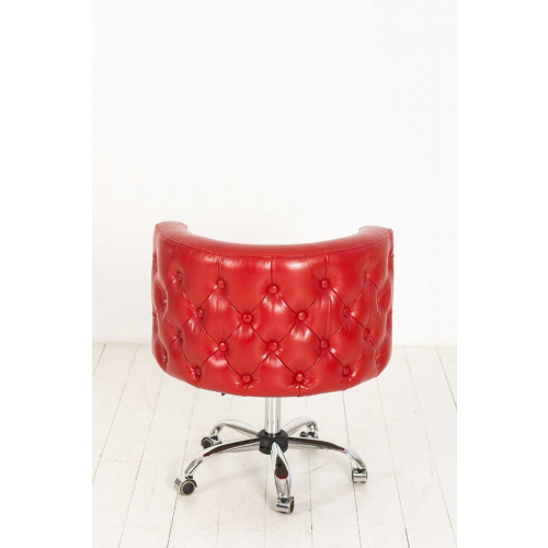 Стул клиента "Royal"