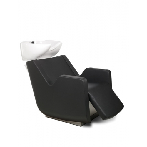 Парикмахерская мойка "Ultrawash Shiatsu"