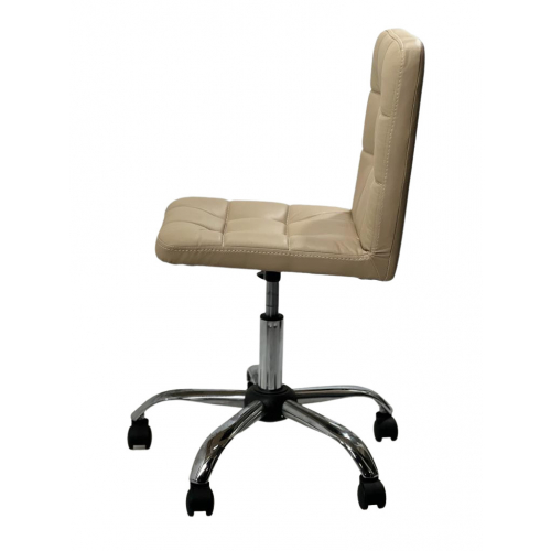 Стул мастера "Ирбис"