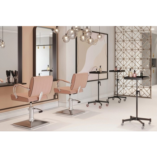 Ассистент колориста "ROCKET F1 EXPERT"