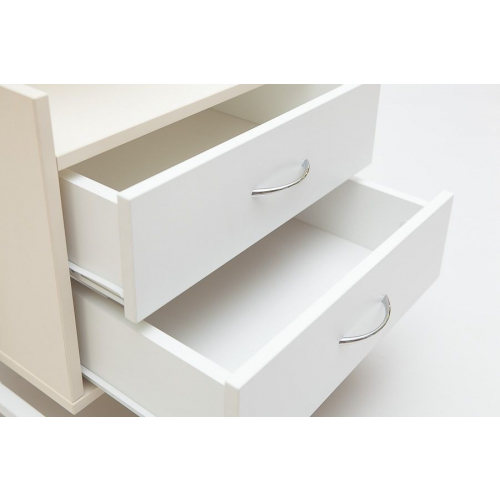 Комплект косметологический "№4"