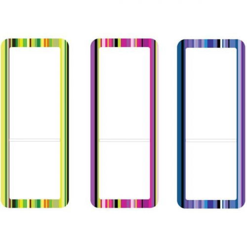 Зеркало парикмахерское "ROY COLOR"