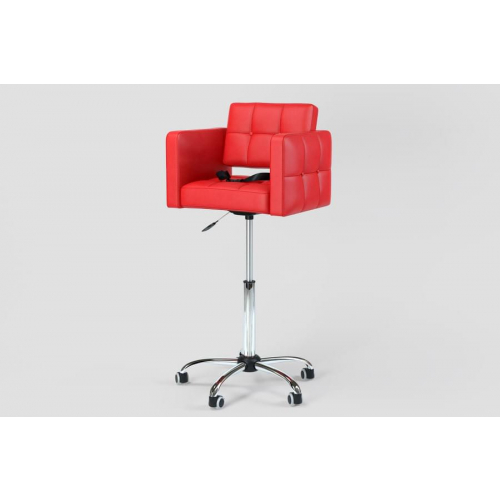 Кресло "Aurora mini" детское