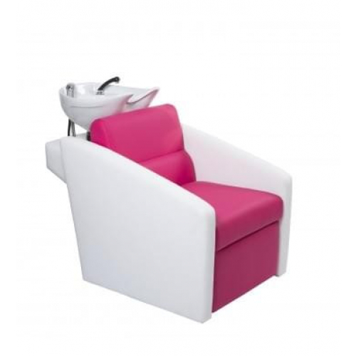 Парикмахерский комплект "Dentellare Del Gioia"