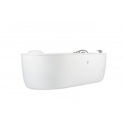 СПА капсула "NeoQi Harmony Niagara"