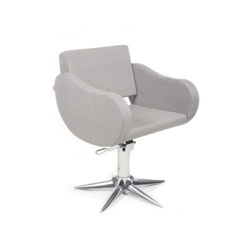 Кресло парикмахерское "Fifties"