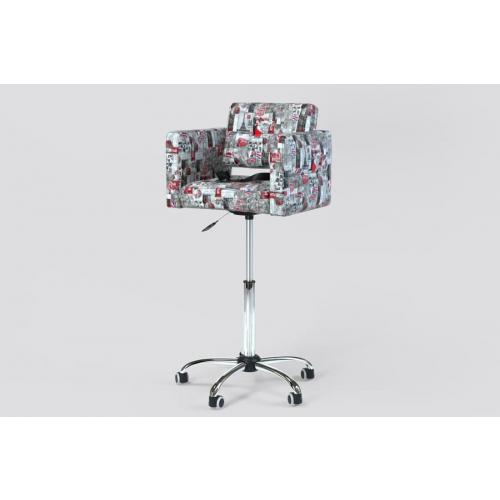 Кресло "Aurora mini" детское