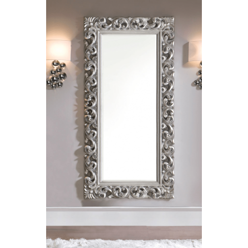 Рабочий туалет "Cosy"