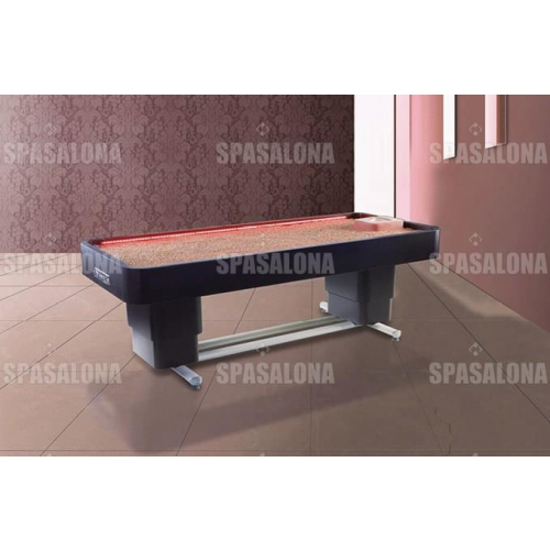 Кушетка SPA "DREAM TOP"