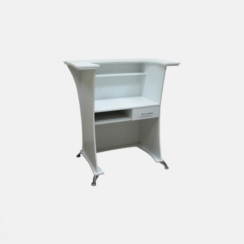 Стойка администратора "Deny"