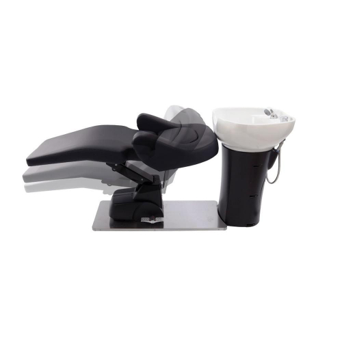 Мужская мойка барбер "FUNNY"