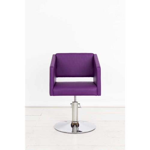 Кресло парикмахерское "Grind"